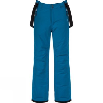 Pantalones Dare 2 b Keep Up II Hombre - Azules - Chile OSV801492